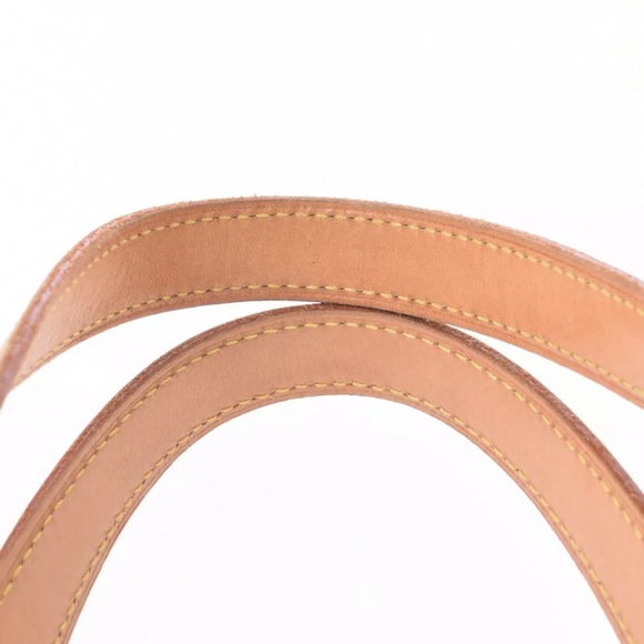 💎✨BUCKET GM✨💎 Louis Vuitton Shoulder Bag Auth! - Picture 3 of 9